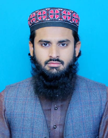 Muhammad Usman avatar