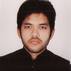 Bassam Abdullah avatar