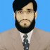 Farooq Ahmed avatar