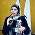 Rabab Hendawy avatar