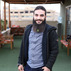Abdurrahman Baghoush avatar