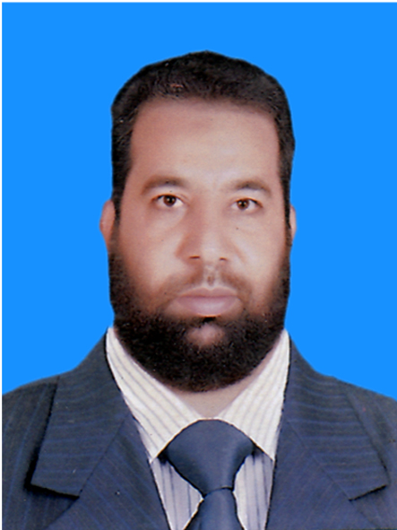 Ahmad Abdul-Munim avatar