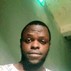 Abolaji Abdrahman avatar