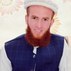 Ajaz Aman avatar