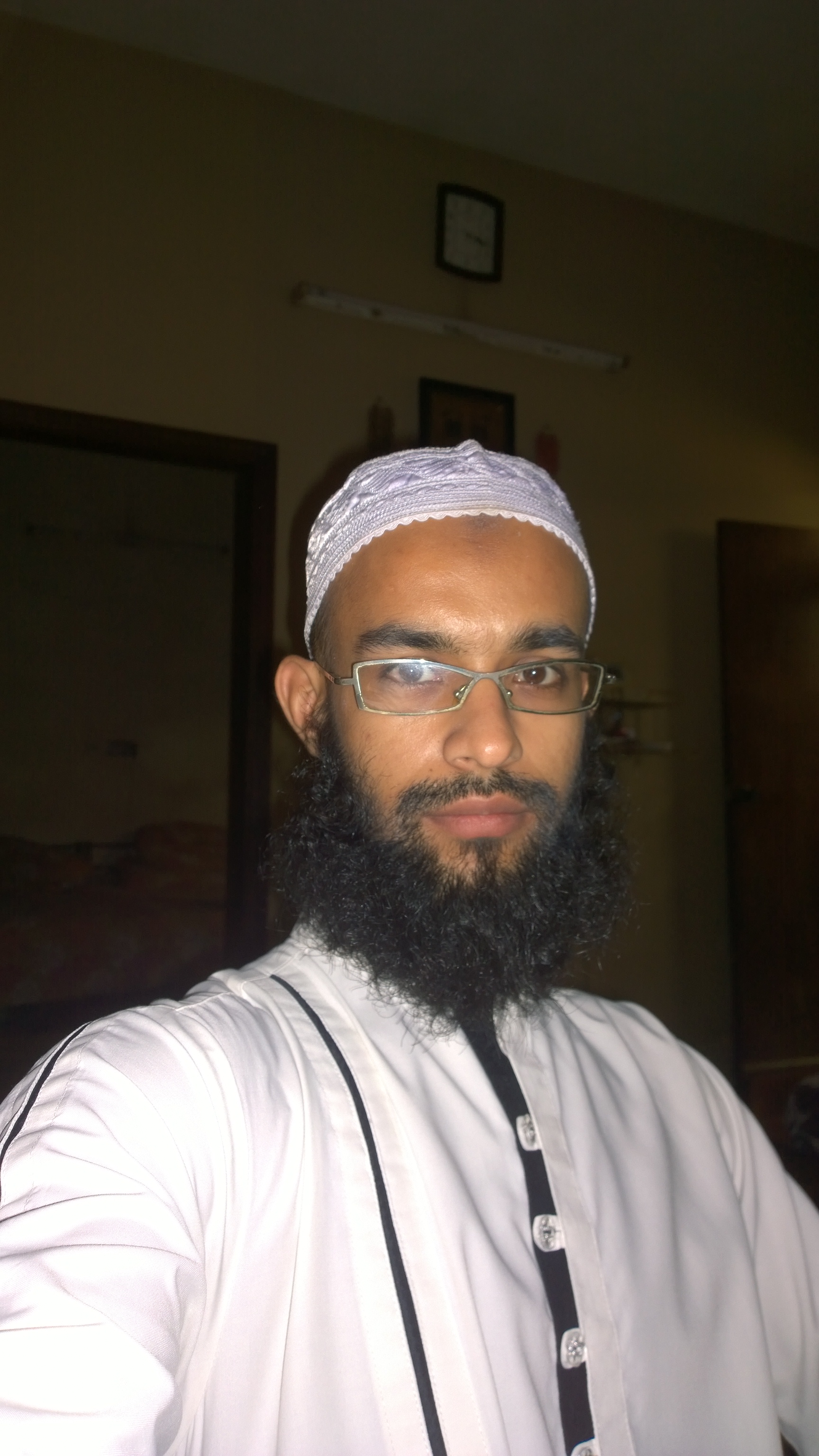 Osama Ali avatar