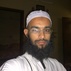 Osama Ali avatar