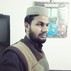 Inamullah Farooqi avatar