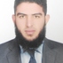 Ali Abdelwahed avatar