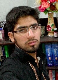 Hafiz Muhammad Usman avatar