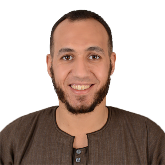 Mohammed Abo Baker avatar