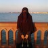 Ayat Saeed avatar