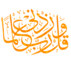 Hend Ahmed avatar