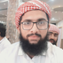 Nadeem Furqan avatar