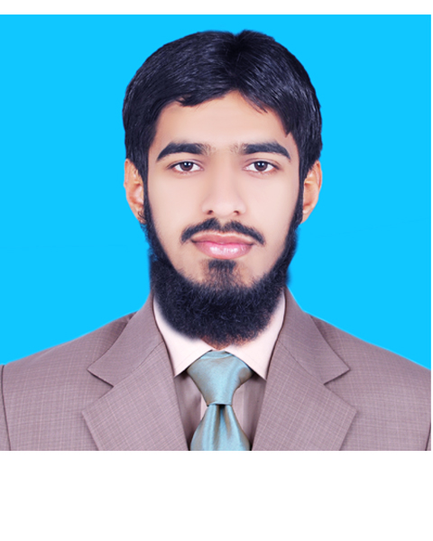 Hafiz M Awais Akbar avatar