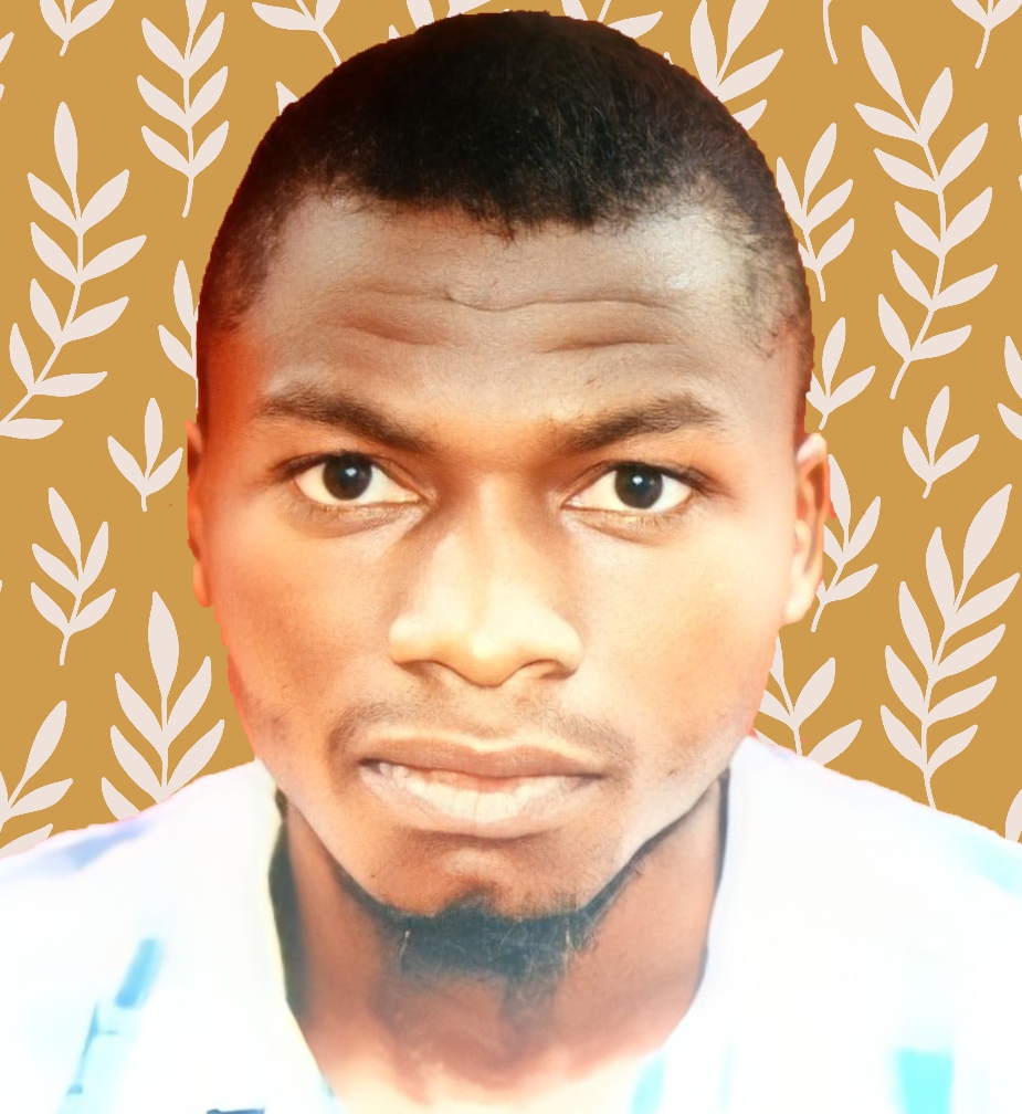 Abdulwaasi Mustapha avatar