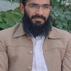 Junaid zia avatar