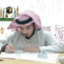 Syed Ahsan Abrar avatar