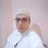 Ahmed Ibrahim avatar