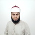 Mahmoud Muhammad ALAzhary avatar