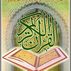 Shaimaa avatar