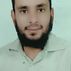 Nader Mustafa Omar avatar