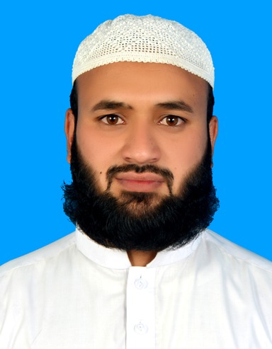 Waqar Khan avatar