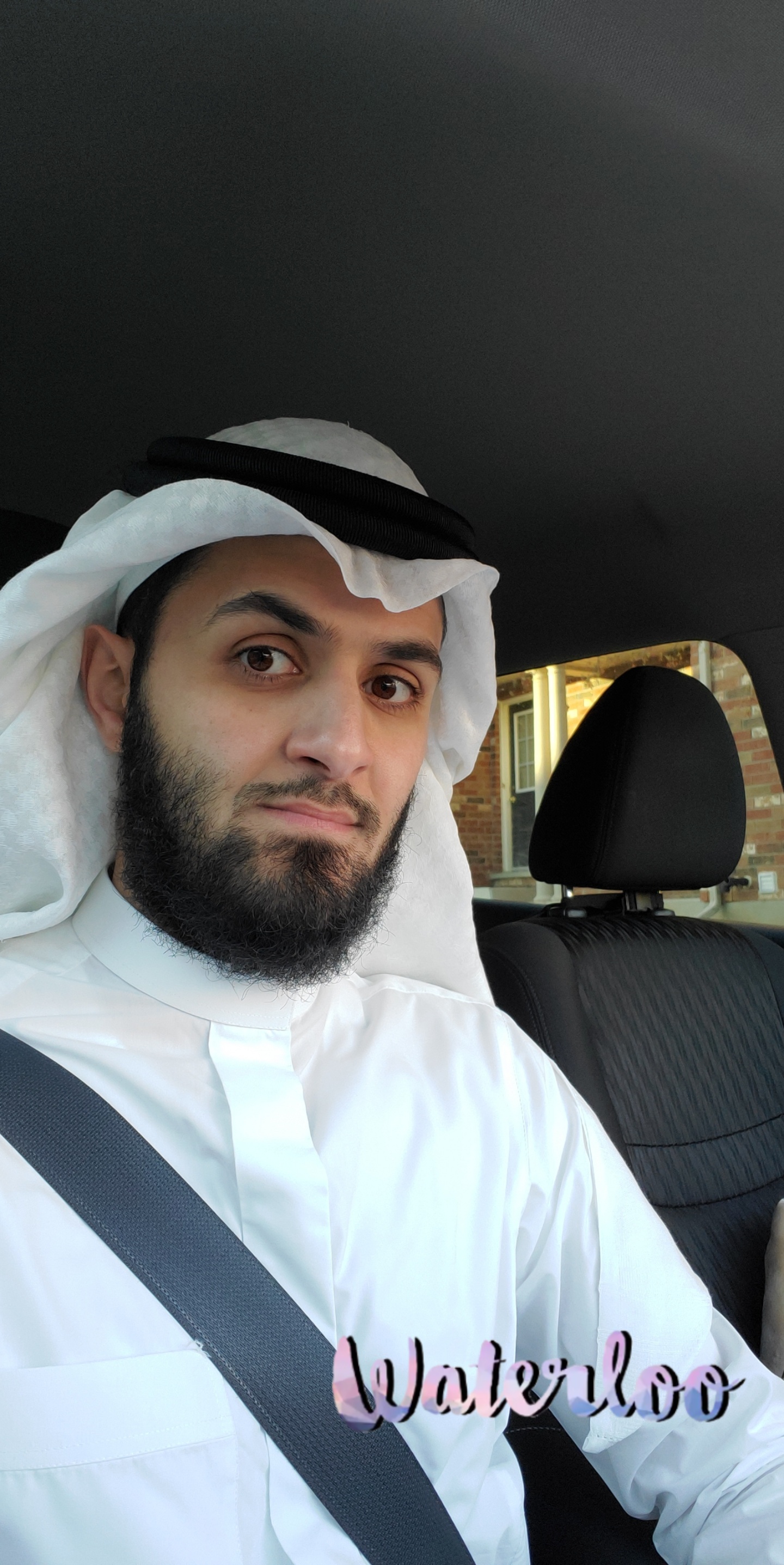 Abdulrahman Ibrahim avatar