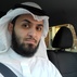 Abdulrahman Ibrahim avatar