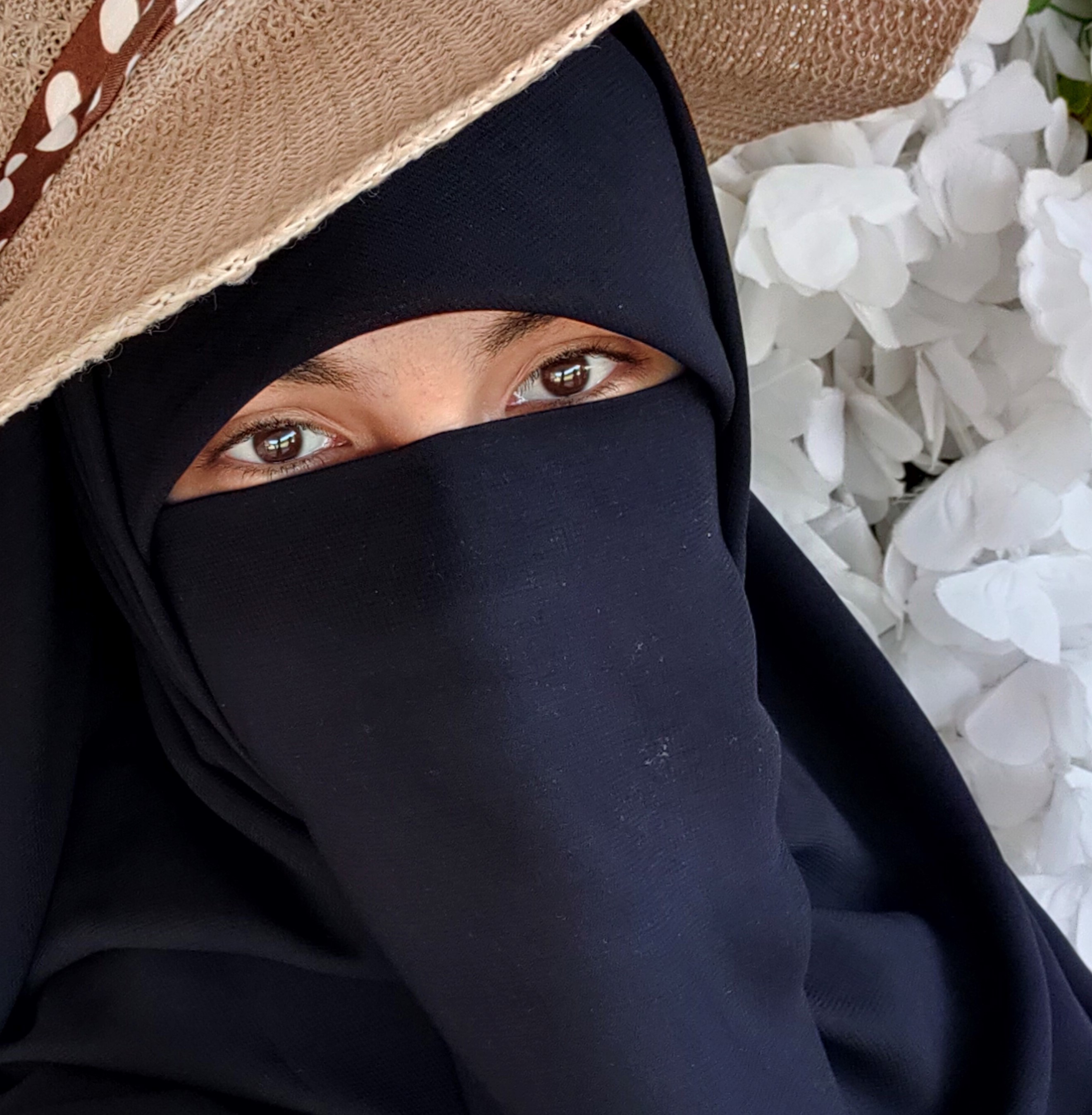 Sara Muhammad Abdalsalam avatar