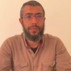 Mohamed Huessin avatar