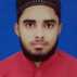 Muhammad Mubashir avatar