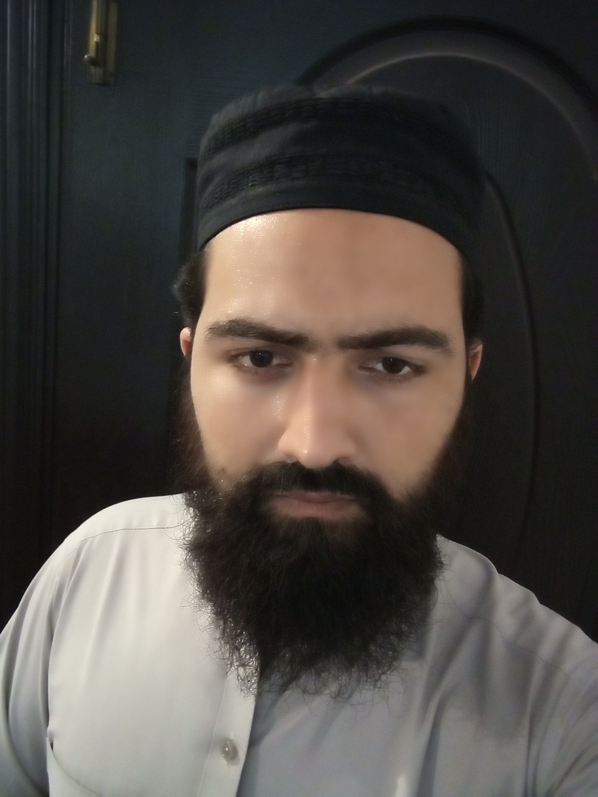 Muhammad Shahzaib avatar