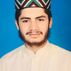 Hafiz Burhan Rasool avatar