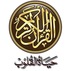 Amira Farghaly avatar