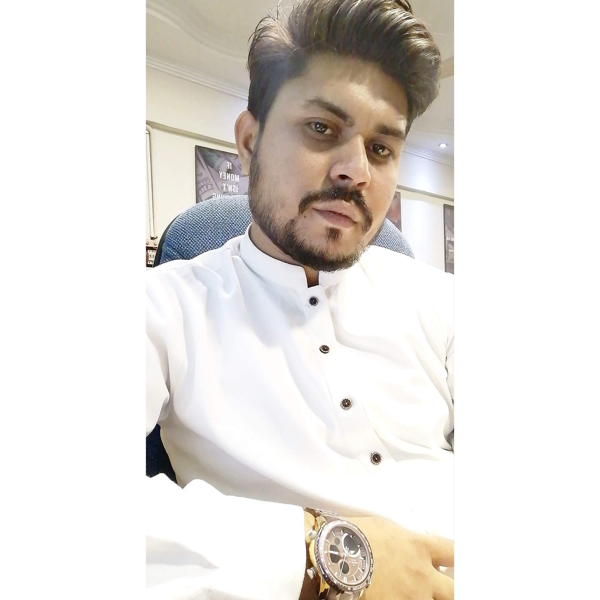 Rizwan Amjad avatar