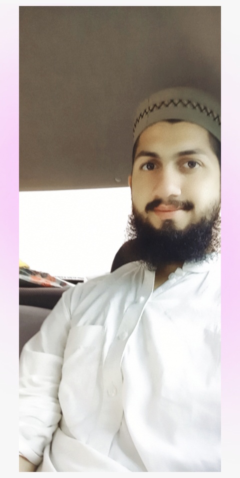 Muhammad Junaid  avatar