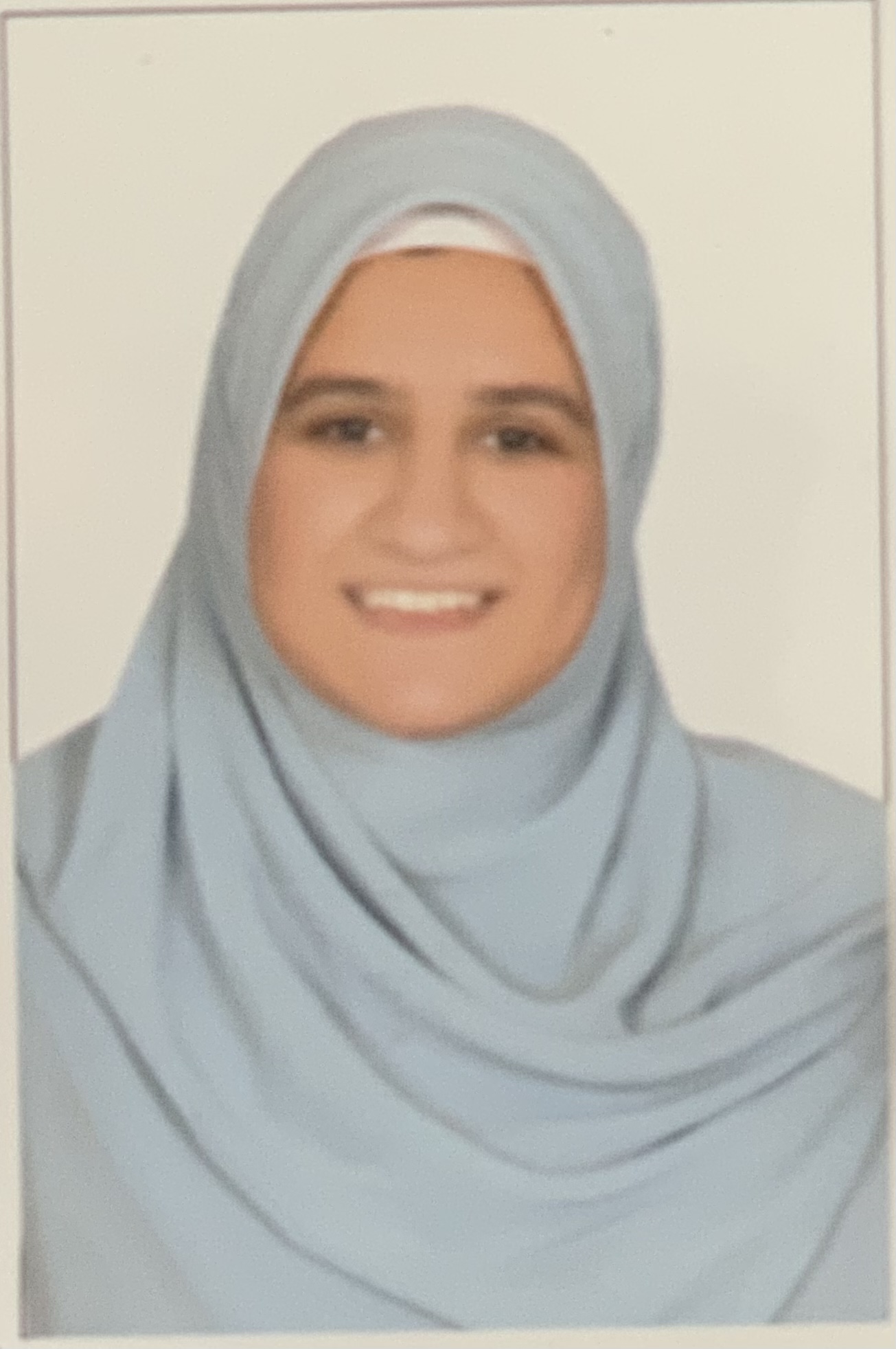 Basma Hassan avatar