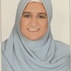 Basma Hassan avatar