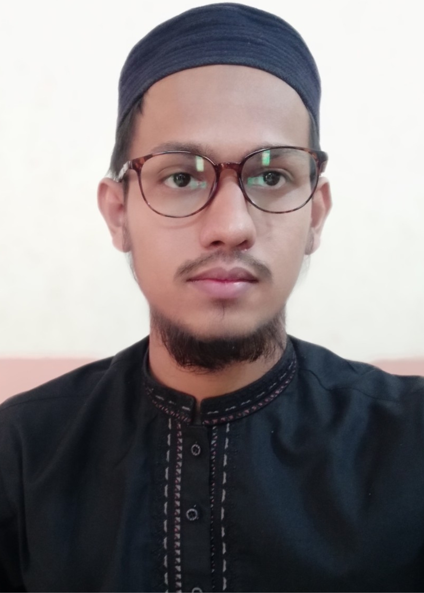 Abdul Wahab  avatar