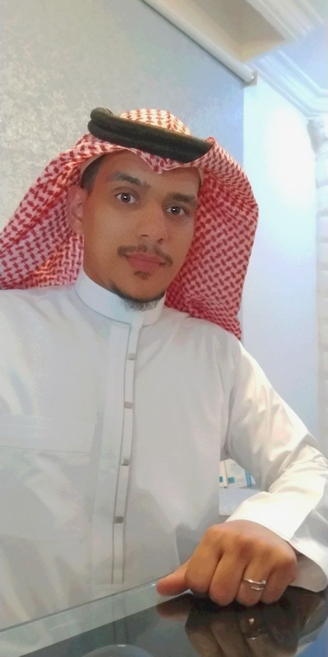 Abdurrhman Alfiqi  avatar